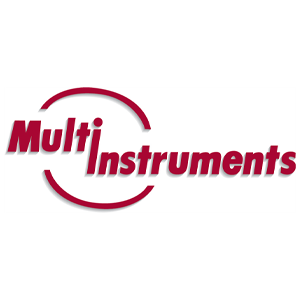 multi-instruments_300x300.png