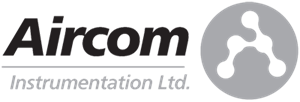 logo-Aircom-Instrumentation.png